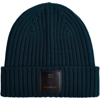 Givenchy Gorro - para hombre