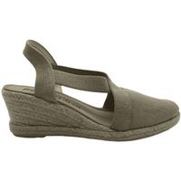 mediterranea alpargatas zapatilla espartena mujer 20190 para mujer