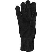 regatta guantes rw1248 para mujer