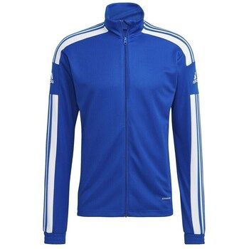 adidas Chaqueta deporte Squadra 21 para hombre