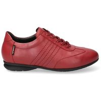 mobils zapatillas silla para mujer