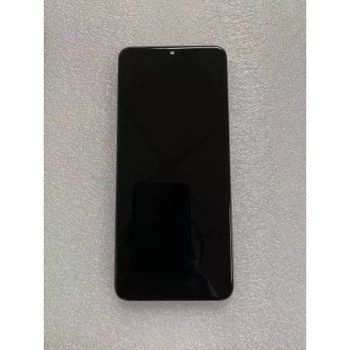 Pantalla Lcd Y Tactil Tcl 20 Se T671h Repuesto
