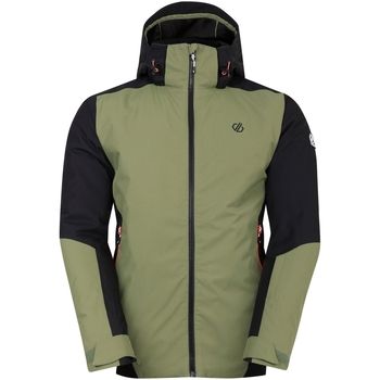 Dare 2b Cazadora Precision II para hombre