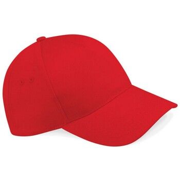 Beechfield Gorra BC5060 para hombre