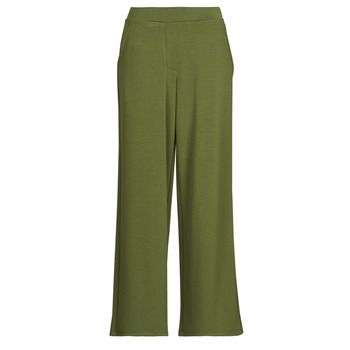 Les Petites Bombes Pantalón fluido GINA para mujer
