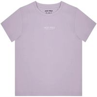 jack wills tops y camisetas gt28628 para nina