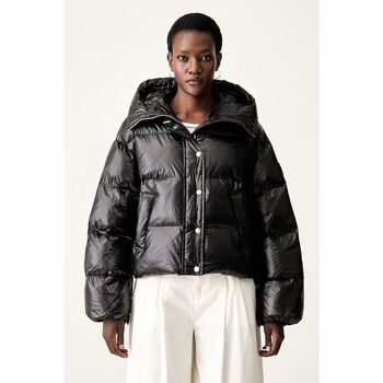 Pinko Chaquetas IMPASTO 105656 A3FI-Z99 para mujer