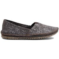 maciejka zapatos 1930w35000 para mujer