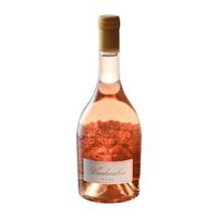 st antony vino rosado wunderschon pure rose rheinhessen 75 cl 13 vol
