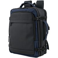 itaca mochila witham para mujer