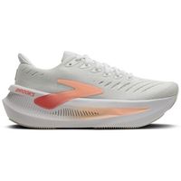 brooks zapatillas de running 1204681b197 para mujer
