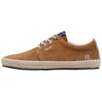 pepe jeans alpargatas tourist west para hombre