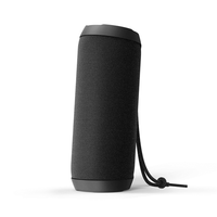 altavoz energy sistem urban box2 onyx