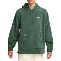 nike jersey - para hombre