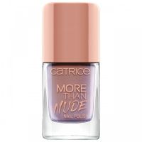more than nude esmalte de unas 09