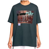 nike camisa manga corta w nk tee bb photo para hombre