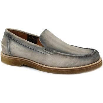 Sax Mocasines -E24-SAM4117-TA para hombre