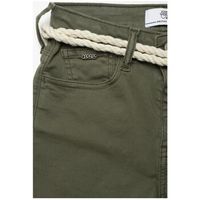 le temps des cerises pantalones short short tiko para nina