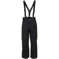 peak mountain pantalones pantalon de ski garcon emix para nino