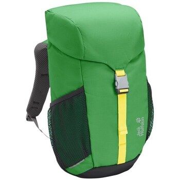 Jack Wolfskin Mochila Explorer para niña