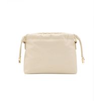apc bolso bre00008003ai para mujer