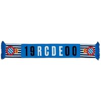 rcde espanyol bufanda - para hombre