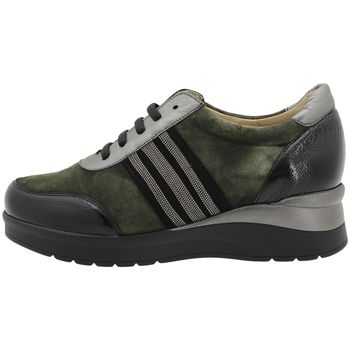 Piesanto Zapatillas 195751 para mujer