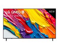 lg qned ai 55qned82a6b 1397 cm 55 4k ultra hd smart tv wifi negro