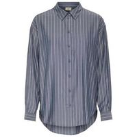 jdy camisa amonia para mujer