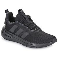 adidas zapatillas racer tr23 para hombre