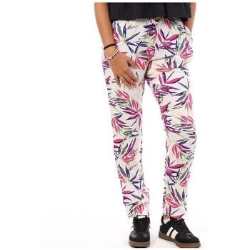 Only Pantalones Pantalon para mujer