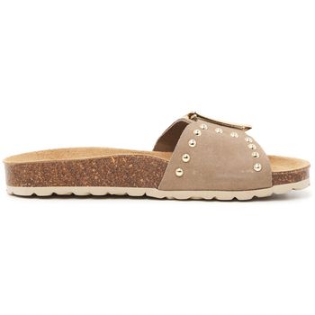 Billowy Chanclas 8243C03 para mujer
