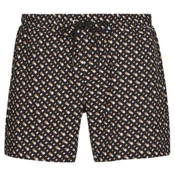 BOSS Bañador Manu new para hombre