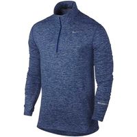 nike jersey 683485 para hombre