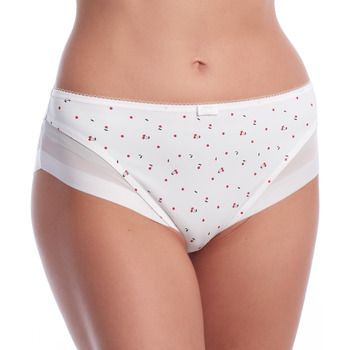 DIM Braguitas D0A63 para mujer