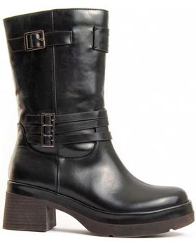 de MONTEVITA MOTTA2 BLACK