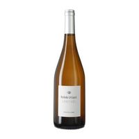 muchada-leclapart vino blanco vibrations vino 75 cl 13 vol