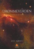 drommeverden el mundo de los suenos