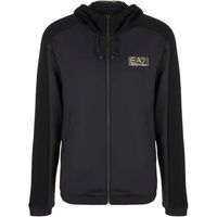 emporio armani ea7 jersey 6rpm36-pjrzz para hombre