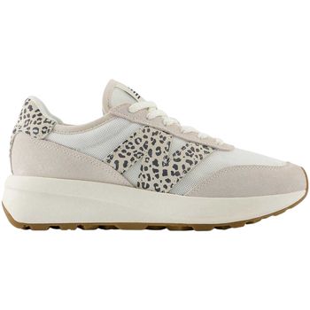 New Balance Zapatillas 237 para hombre