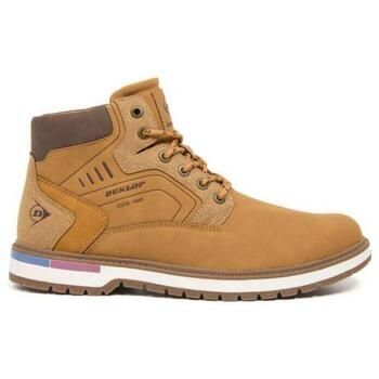Dunlop Botas 36085 para hombre