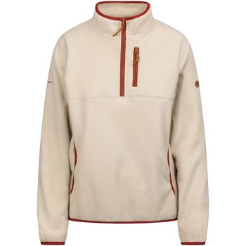Trespass Jersey Tister para mujer