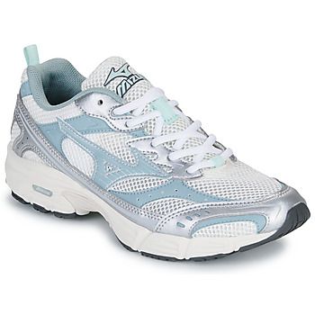 Mizuno Zapatillas MXR sport para mujer