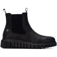 refresh botines 17608204 para mujer