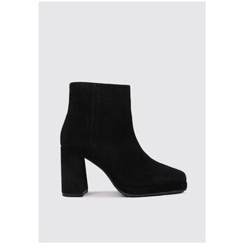 Sandra Fontan Botines LAUREN para mujer