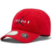 nike gorra 9a0569r78 para nina