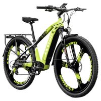 eu direct cysum bicicleta electrica rapida 48v 14ah bateria lg motor de 500w velocidad maxima recomendada 25kmh neuma