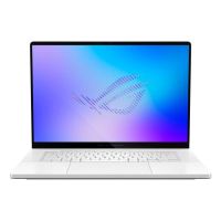 asus rog zephyrus g16 gu606aw-tb003w 16 intel core ultra 9 386h 64gb 2tb ssd rtx 5080 windows 11
