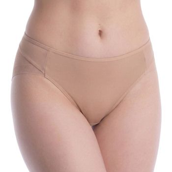 Janira Braguitas 1030391 para mujer