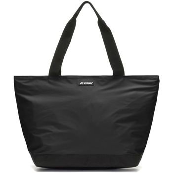 K-Way Bolso CLERE para hombre